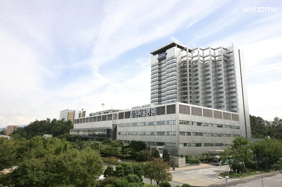 숙소 이미지 60