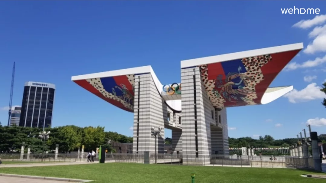 숙소 이미지 55