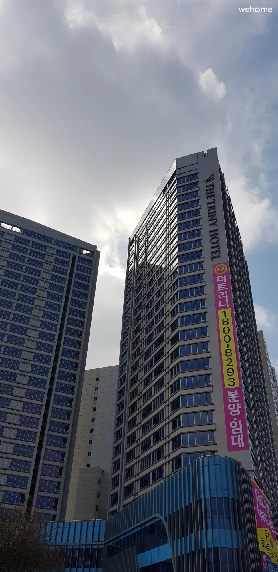 숙소 이미지 1