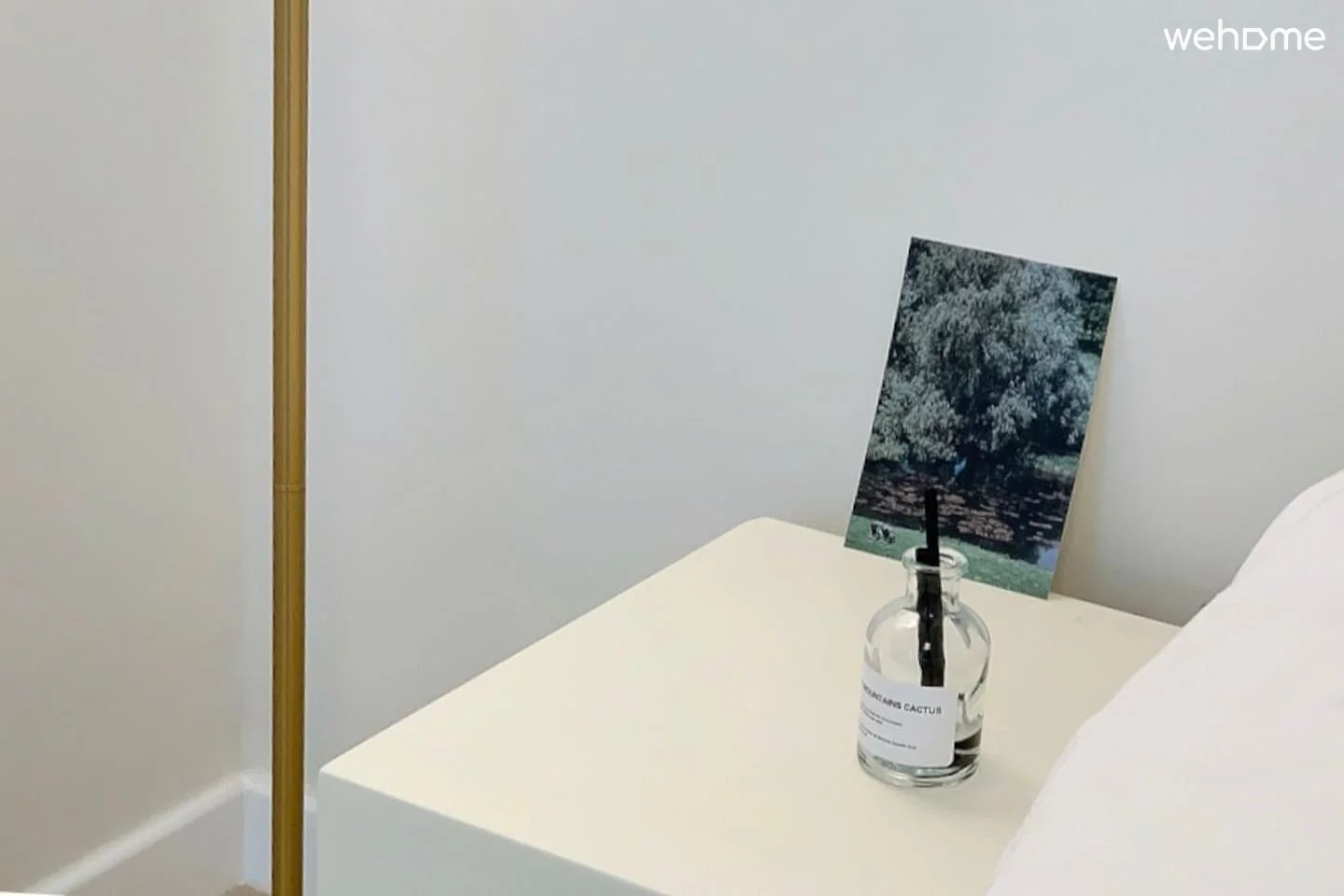 숙소 이미지 25