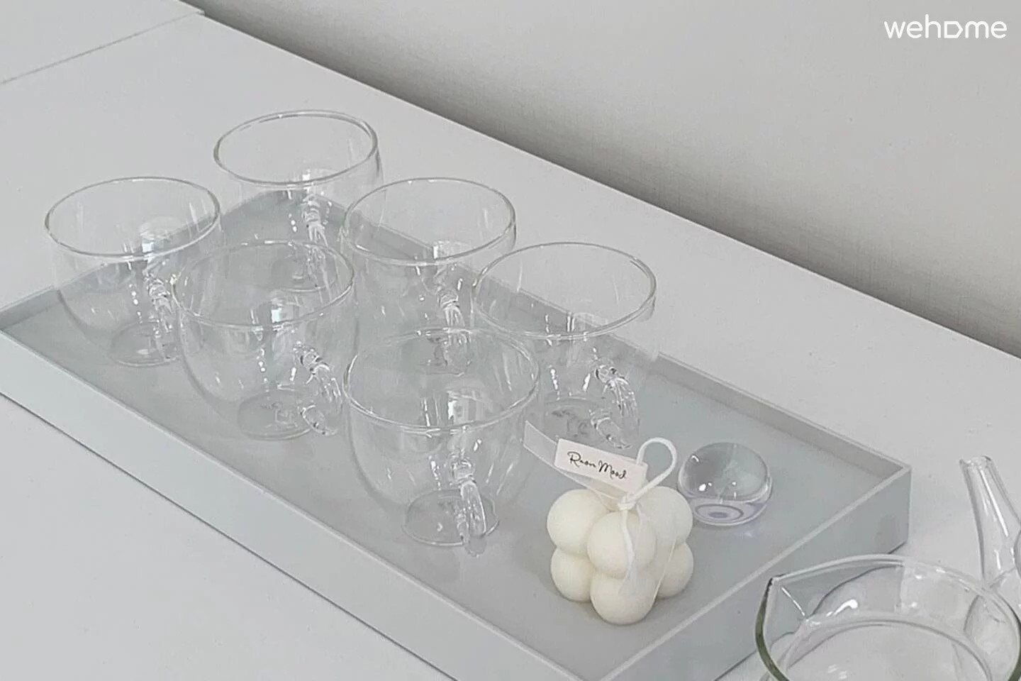 숙소 이미지 33