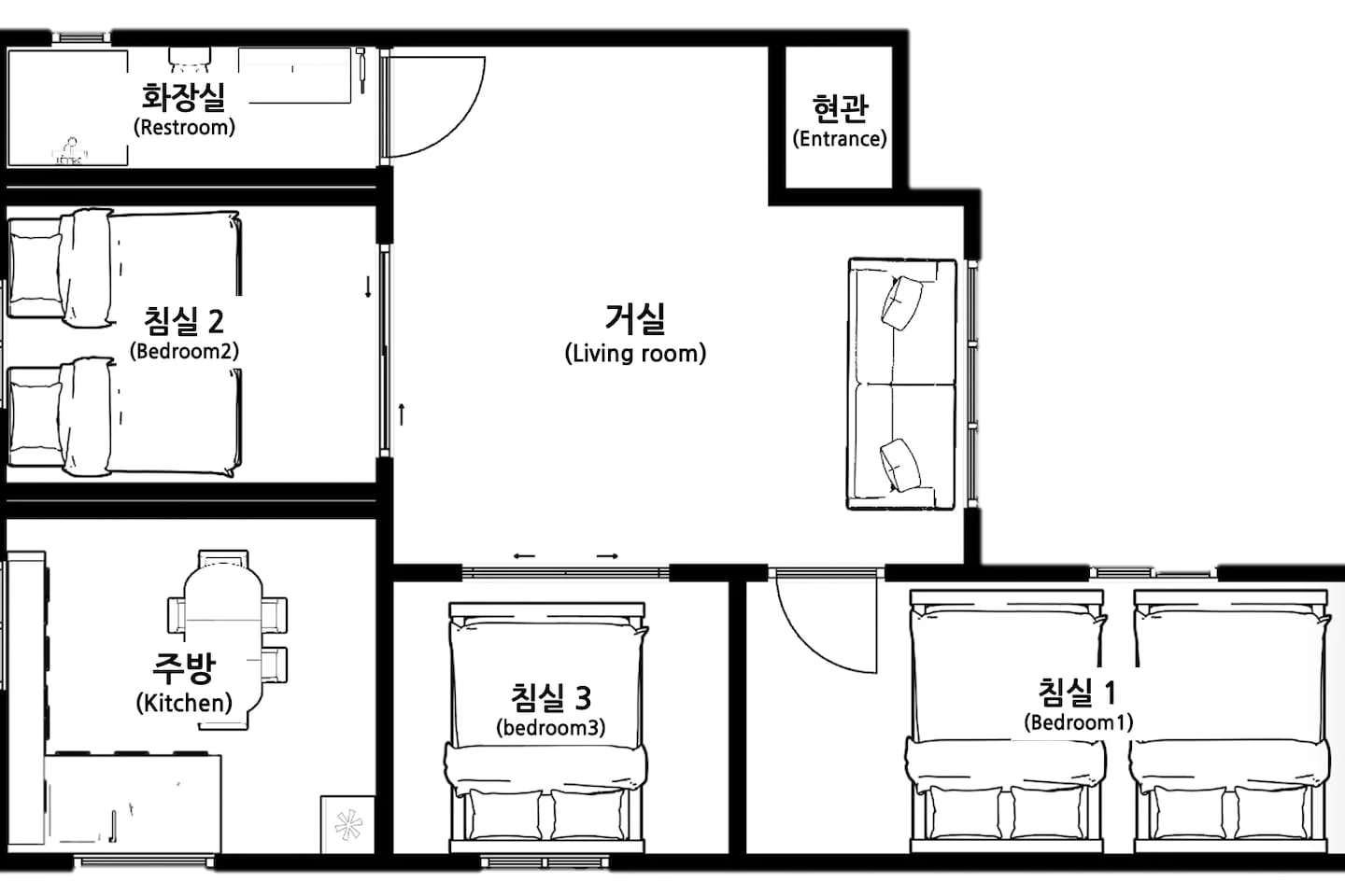 숙소 이미지 35