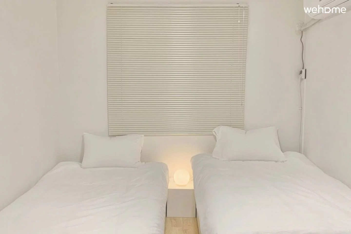 숙소 이미지 24