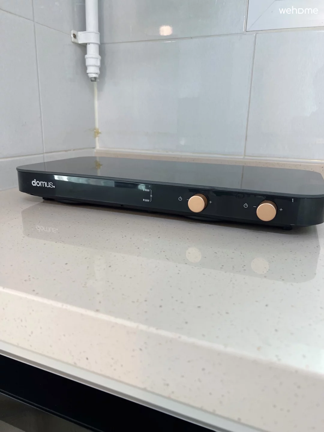 숙소 이미지 36