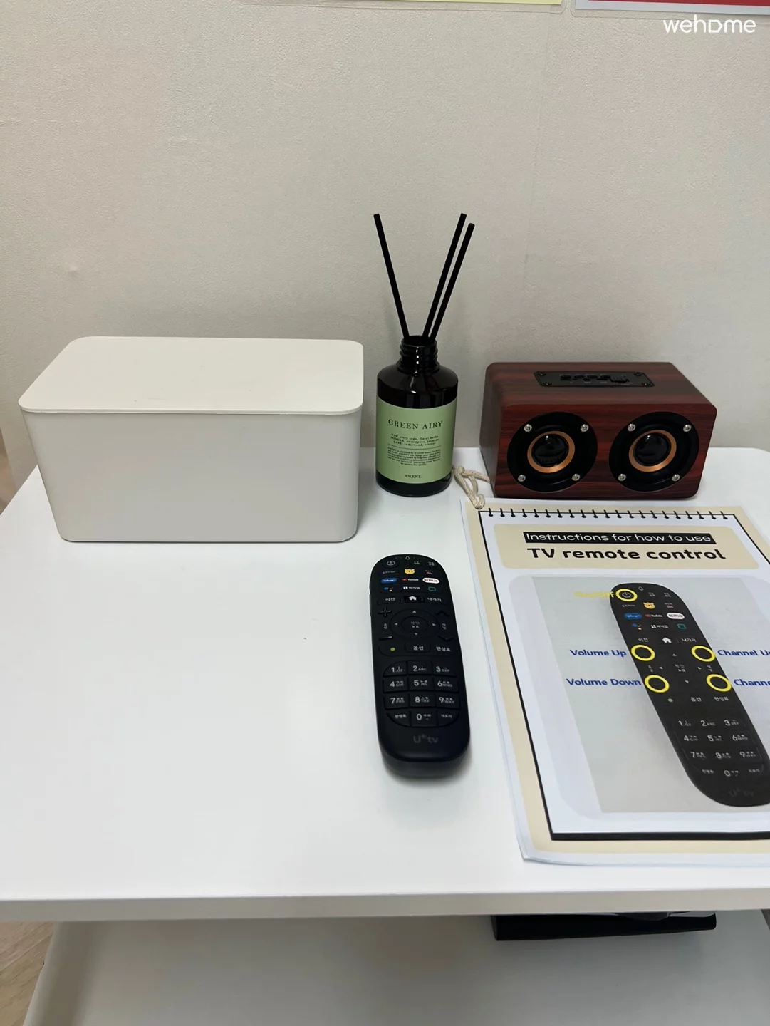 숙소 이미지 33