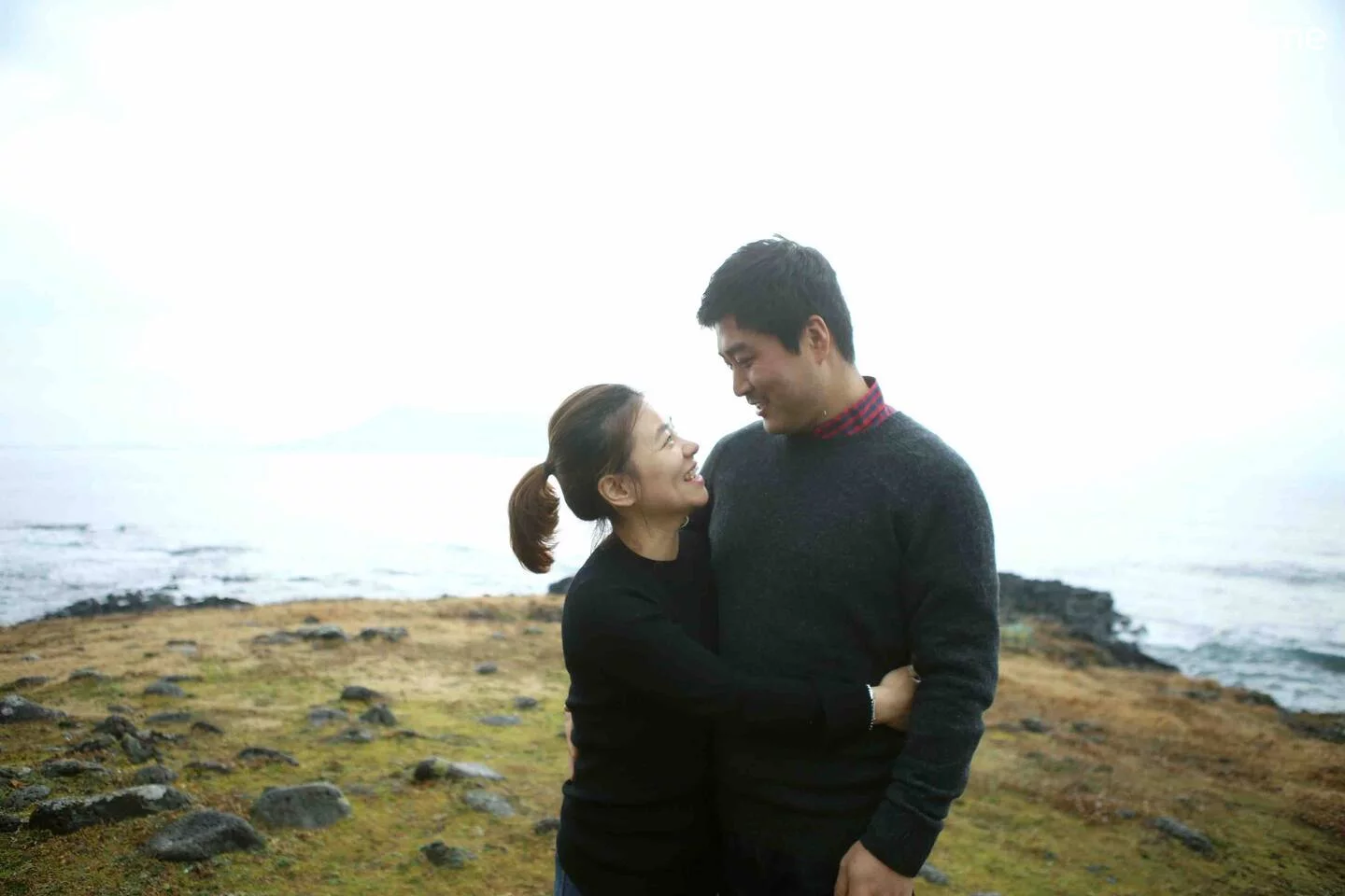 숙소 이미지 50