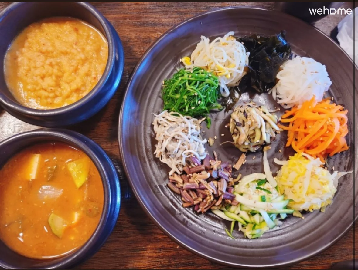 숙소 이미지 23