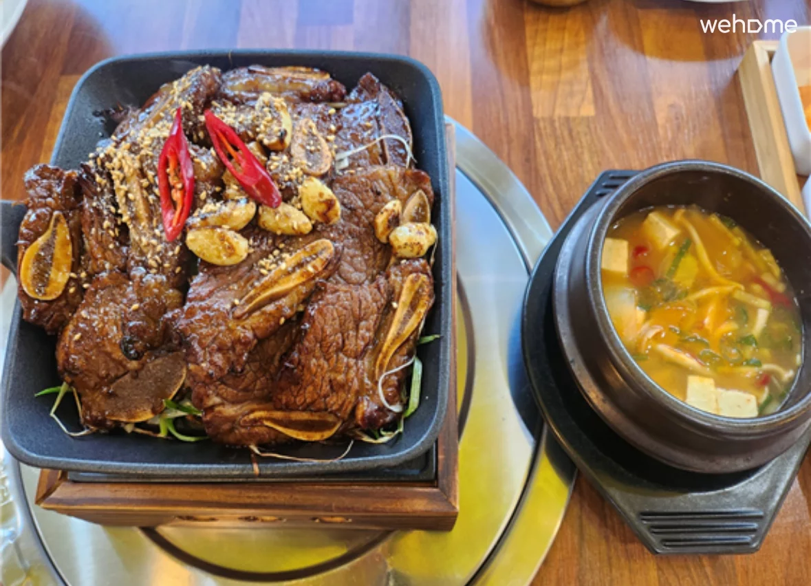 숙소 이미지 24