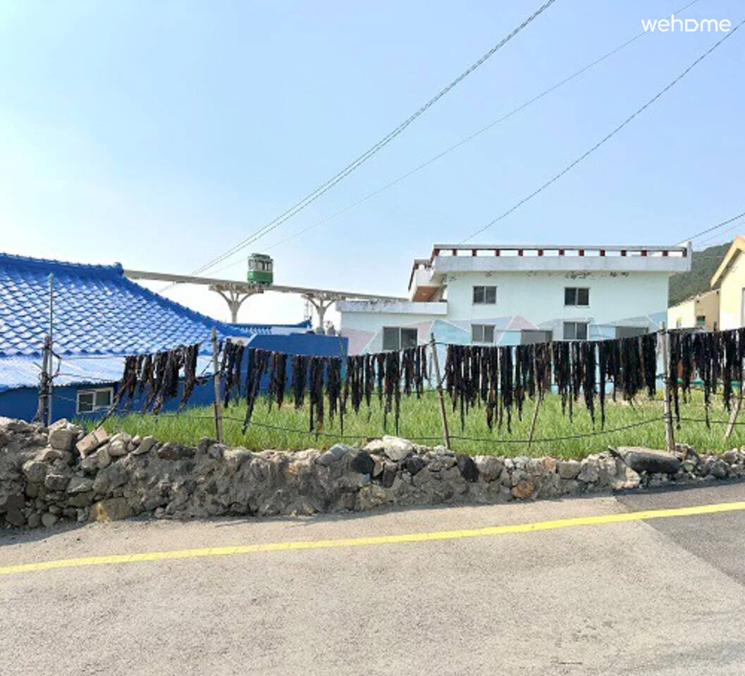 숙소 이미지 22