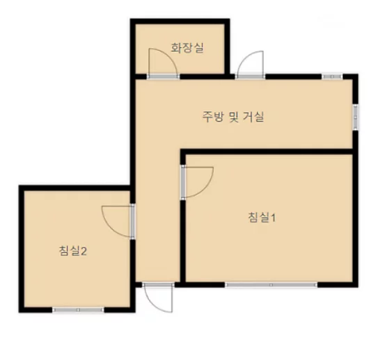 숙소 이미지 28