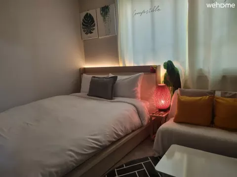 부산가을여행/민락,광안리/한적한골목속 따뜻한온기가머무는곳/드론쇼/무료짐보관