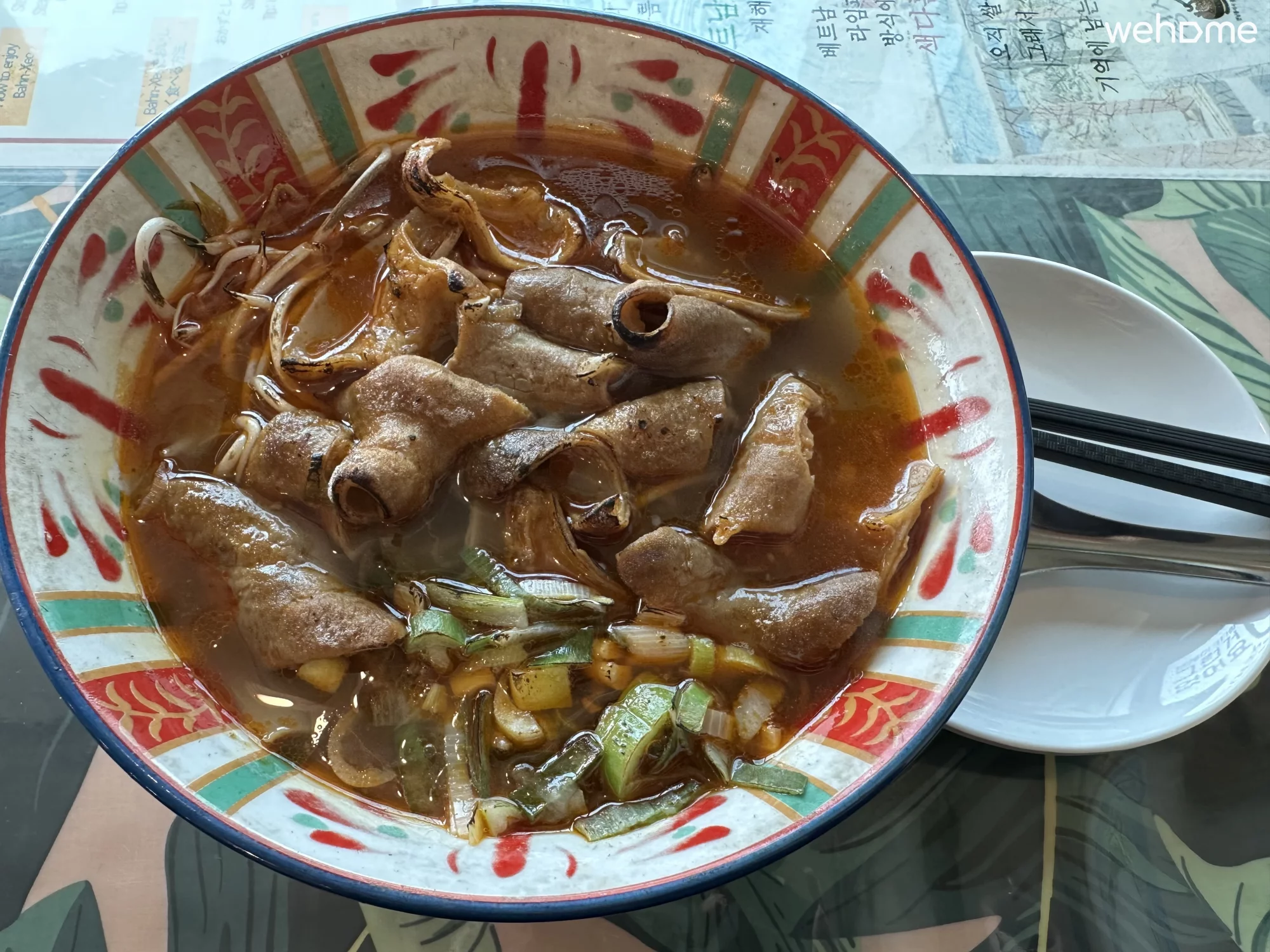 숙소 이미지 25