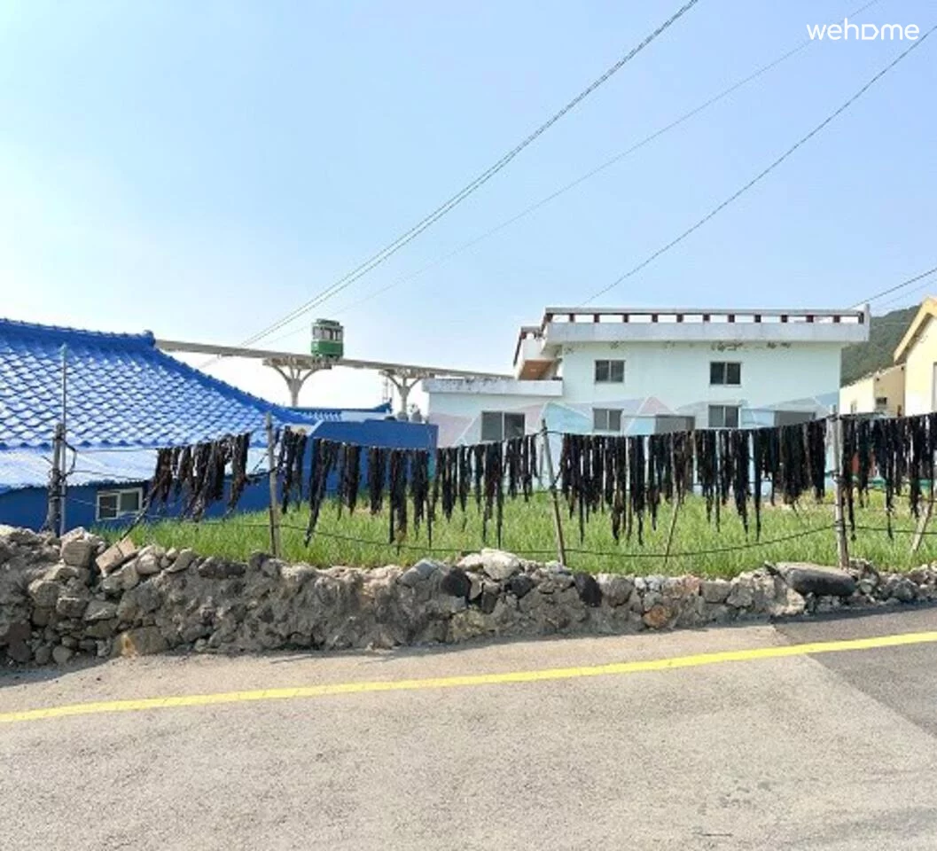 숙소 이미지 18