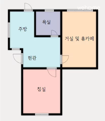 숙소 이미지 21