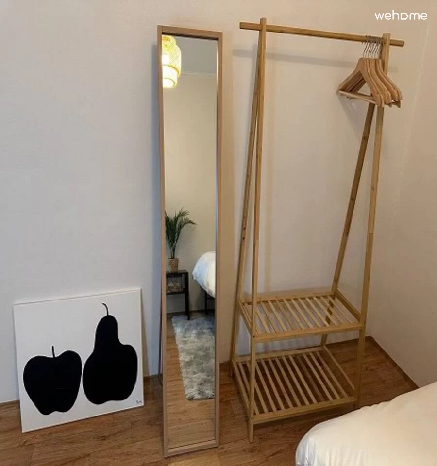 숙소 이미지 9
