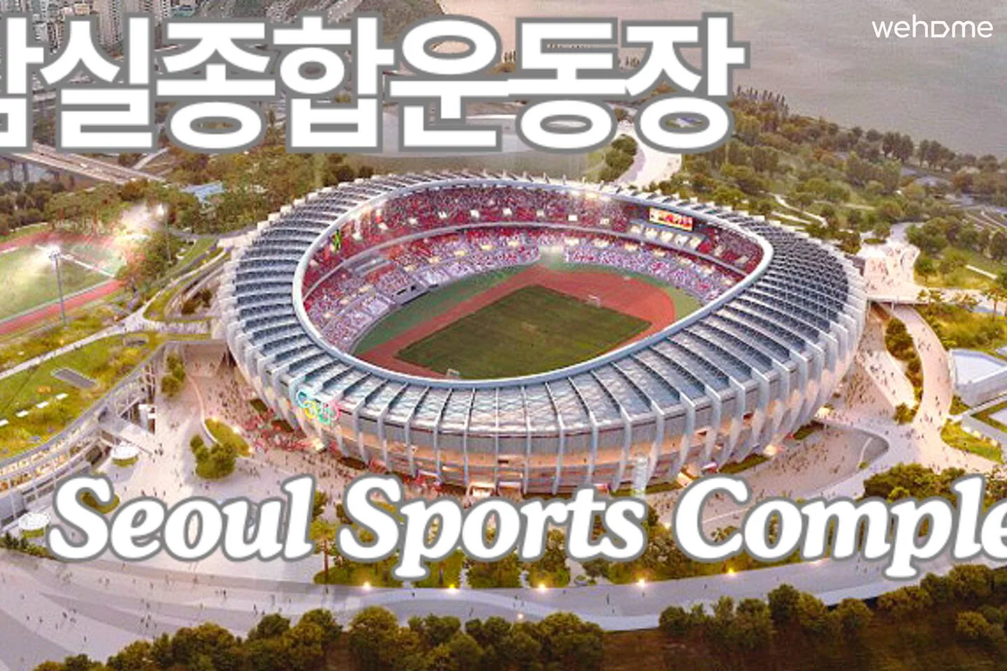 숙소 이미지 23