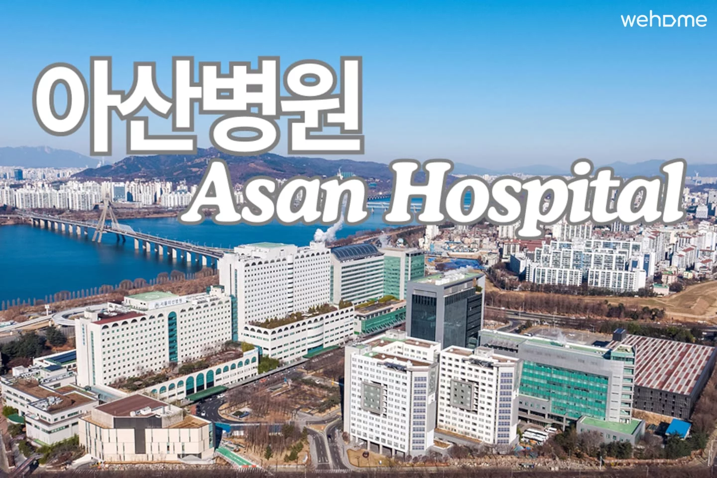 숙소 이미지 22