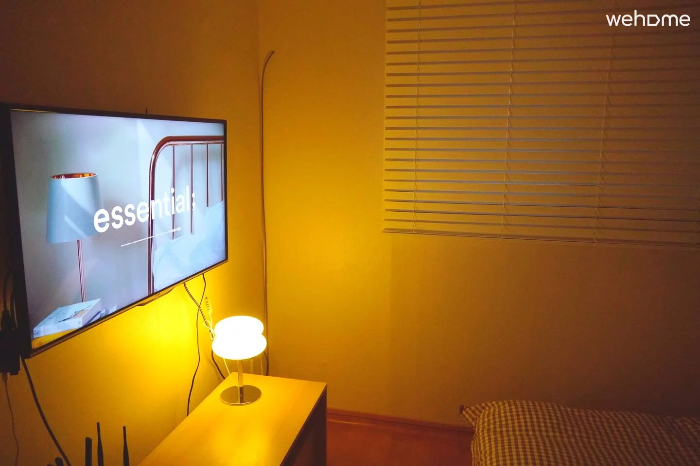 숙소 이미지 6