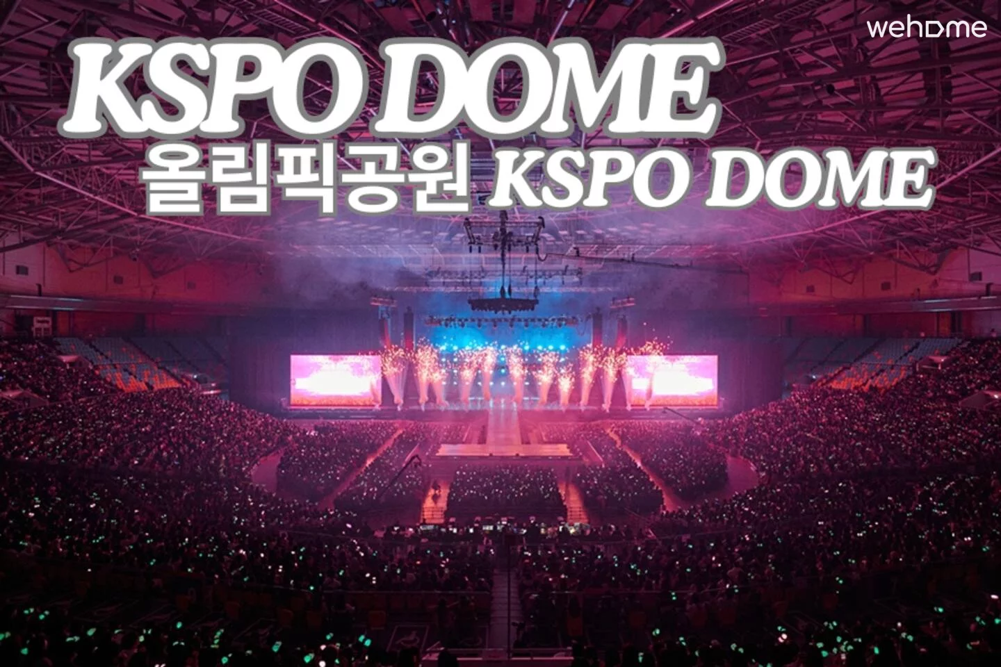숙소 이미지 20