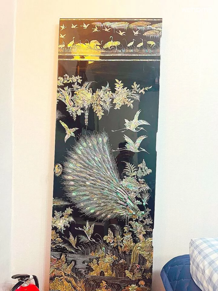 숙소 이미지 36