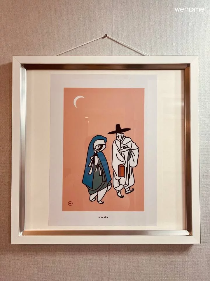 숙소 이미지 32