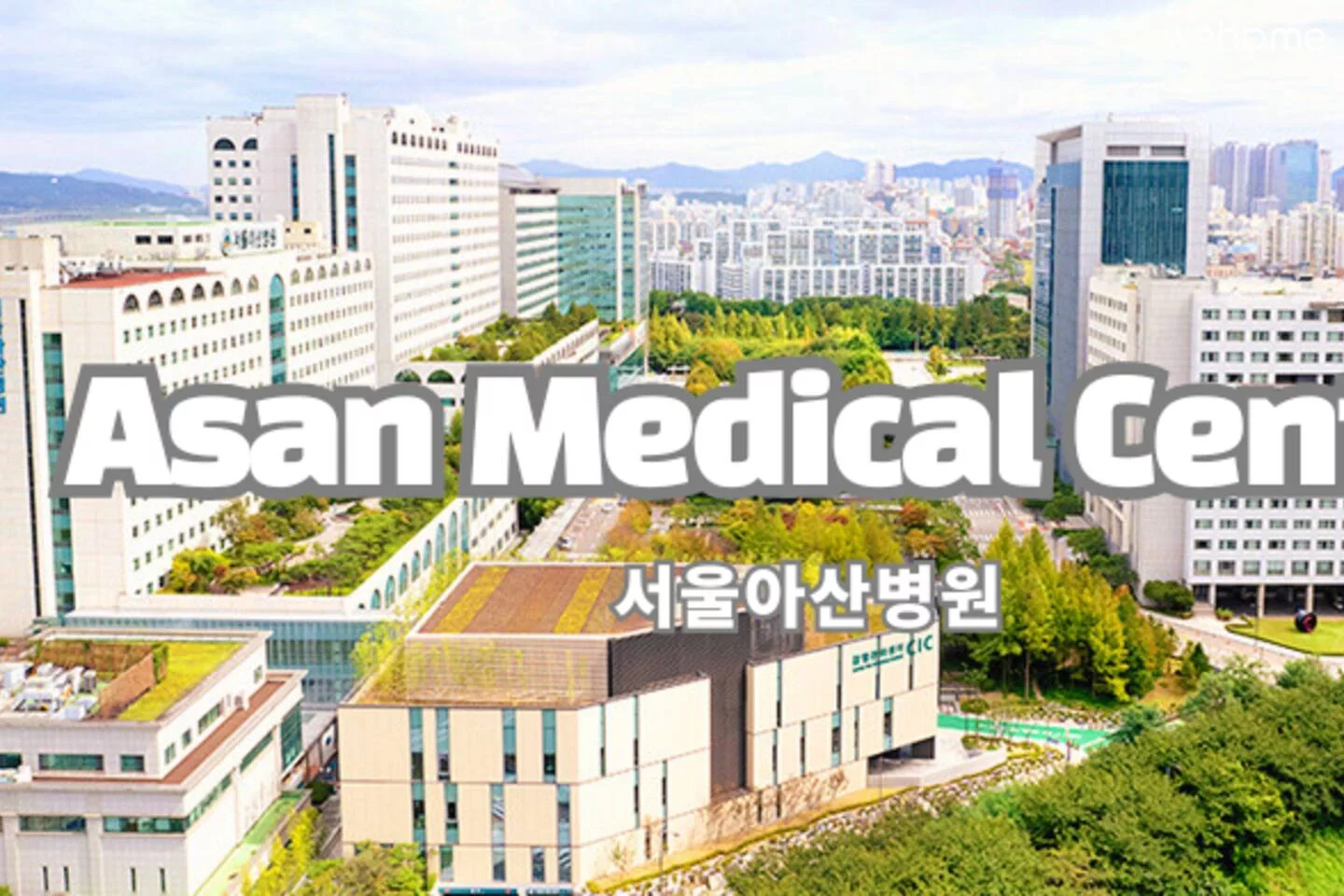 숙소 이미지 49