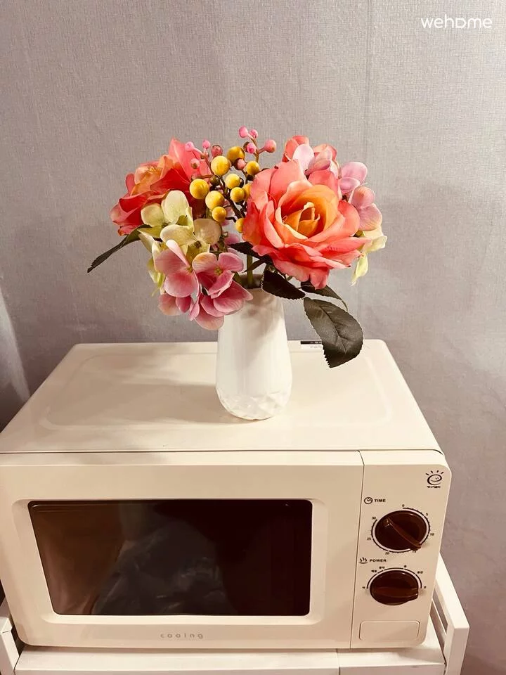 숙소 이미지 31