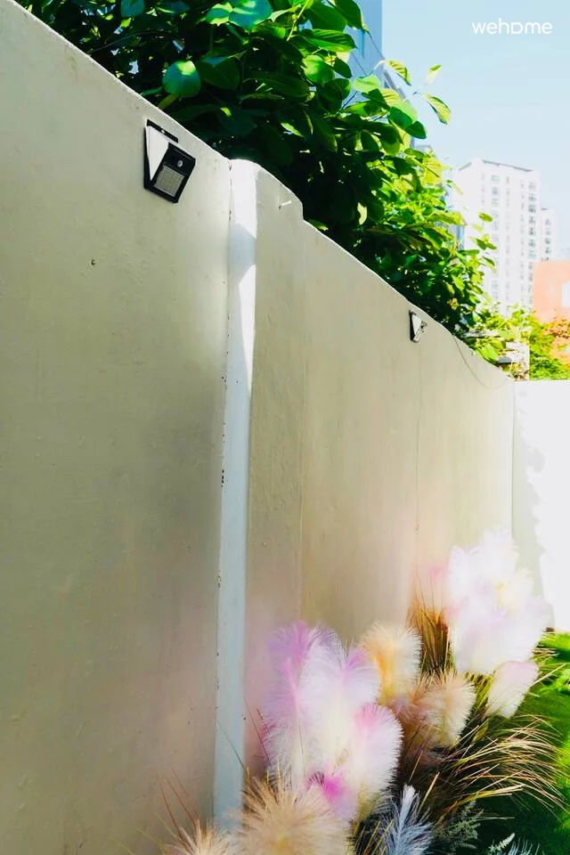 숙소 이미지 43