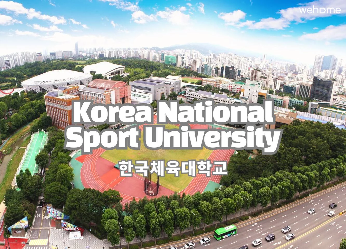 숙소 이미지 52