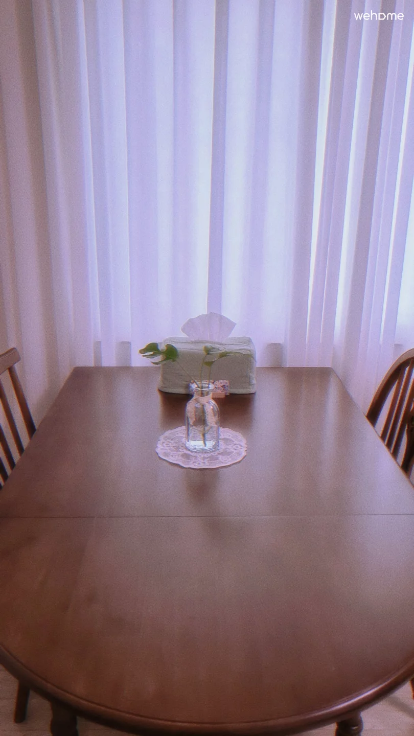 숙소 이미지 7