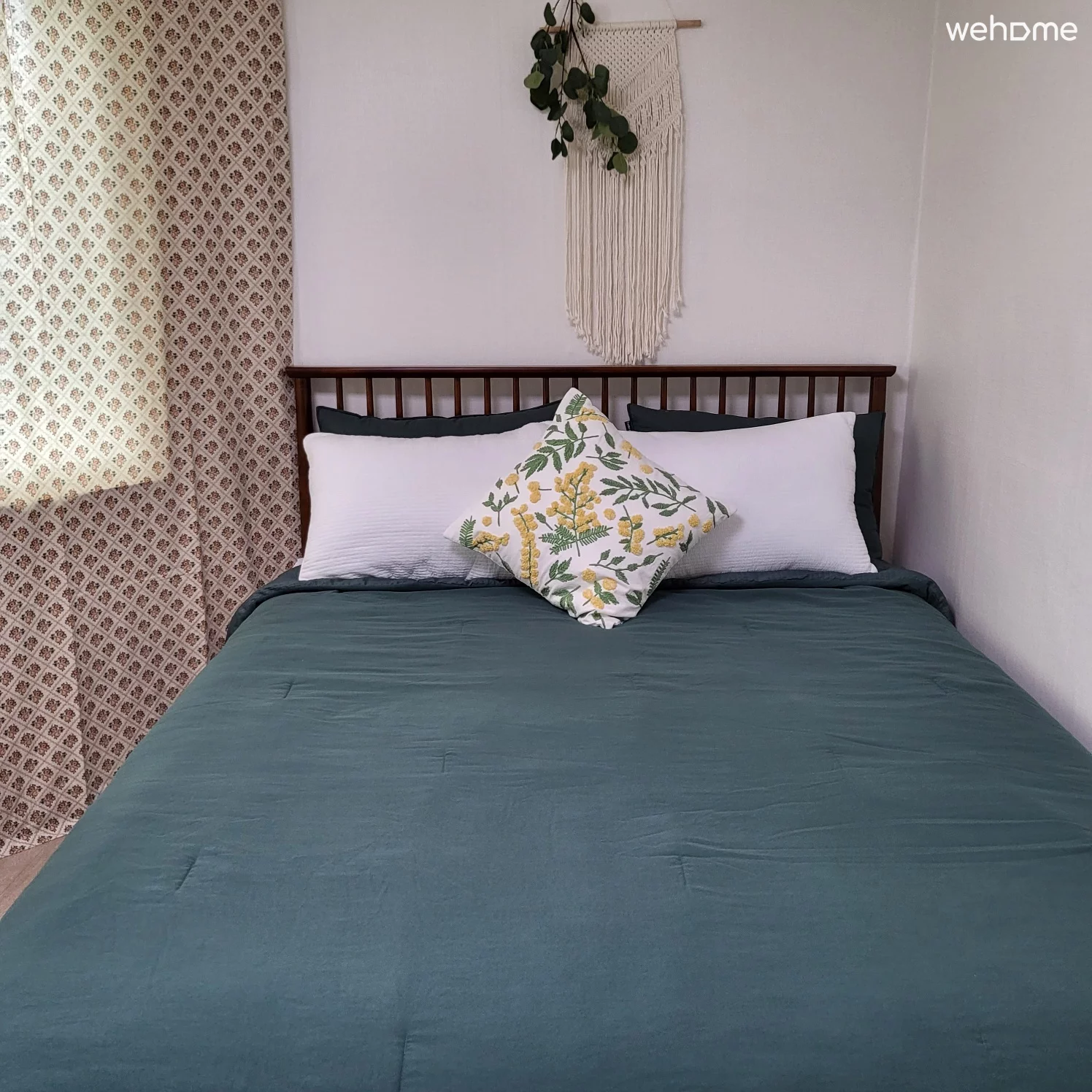 숙소 이미지 2