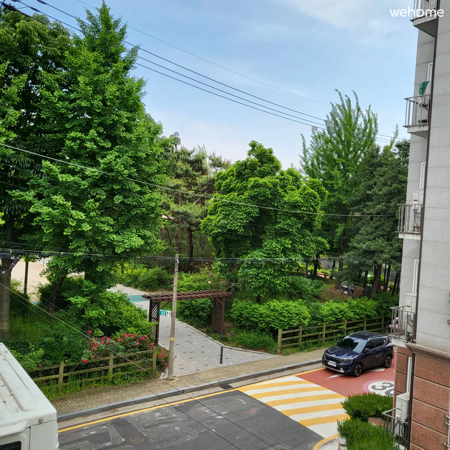 숙소 이미지 28