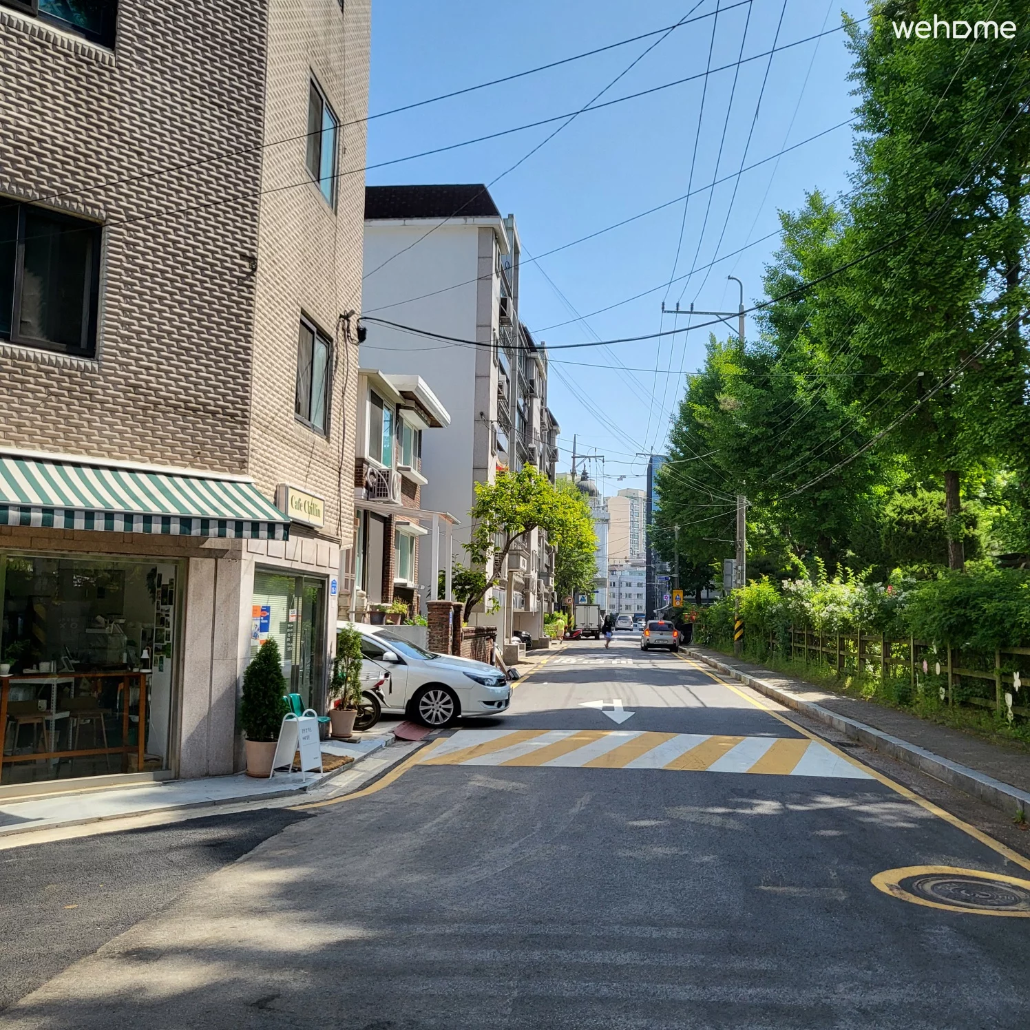 숙소 이미지 25