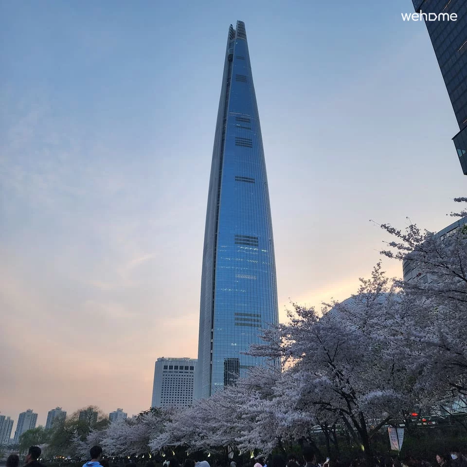 숙소 이미지 6