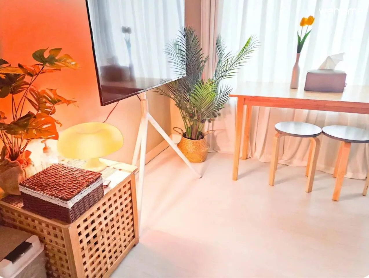 숙소 이미지 9