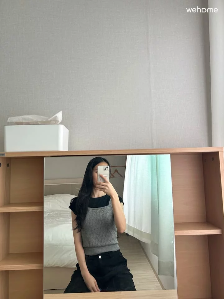 숙소 이미지 11
