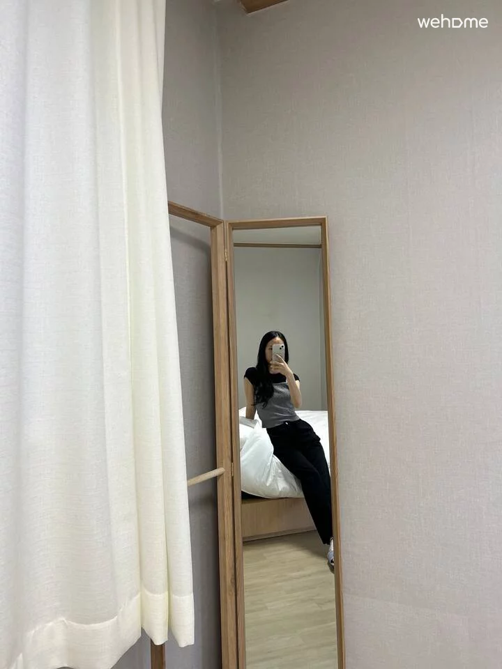 숙소 이미지 14