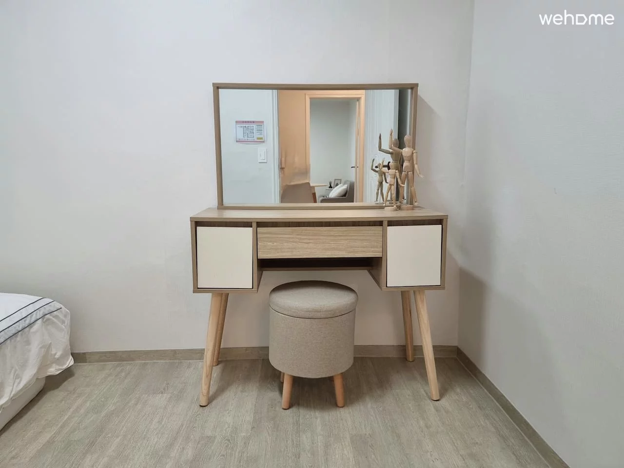 숙소 이미지 9