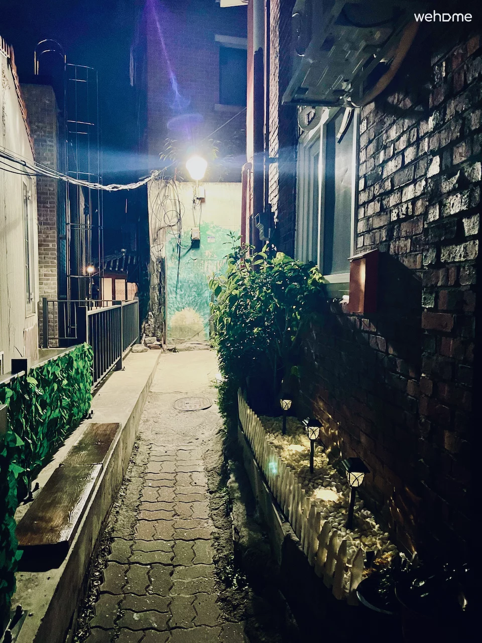 숙소 이미지 28