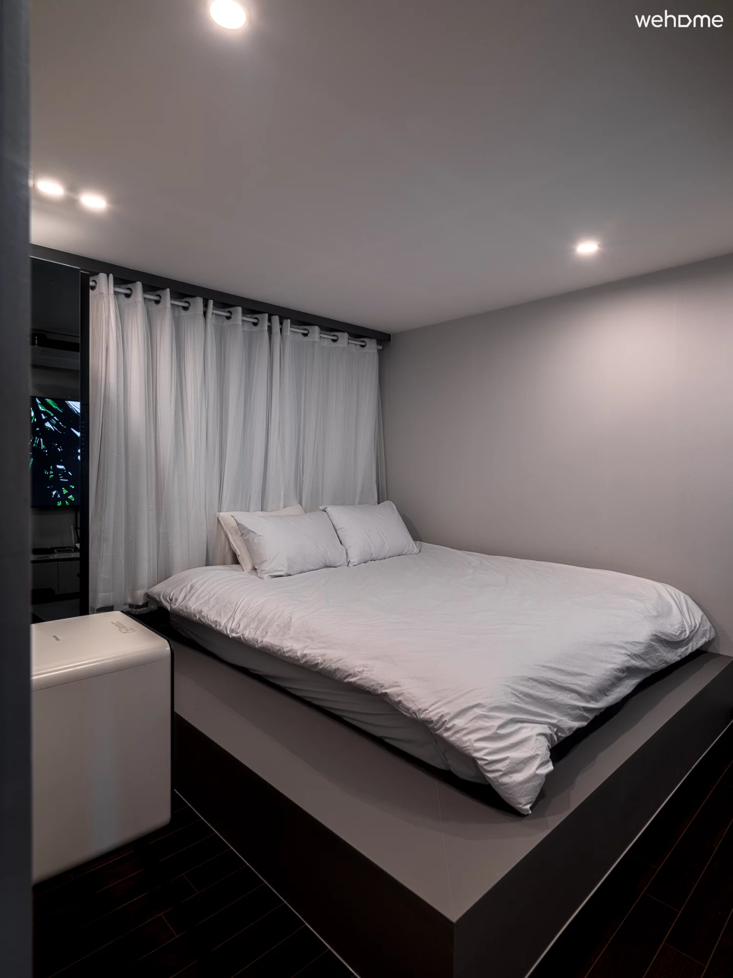 Foto properti 107