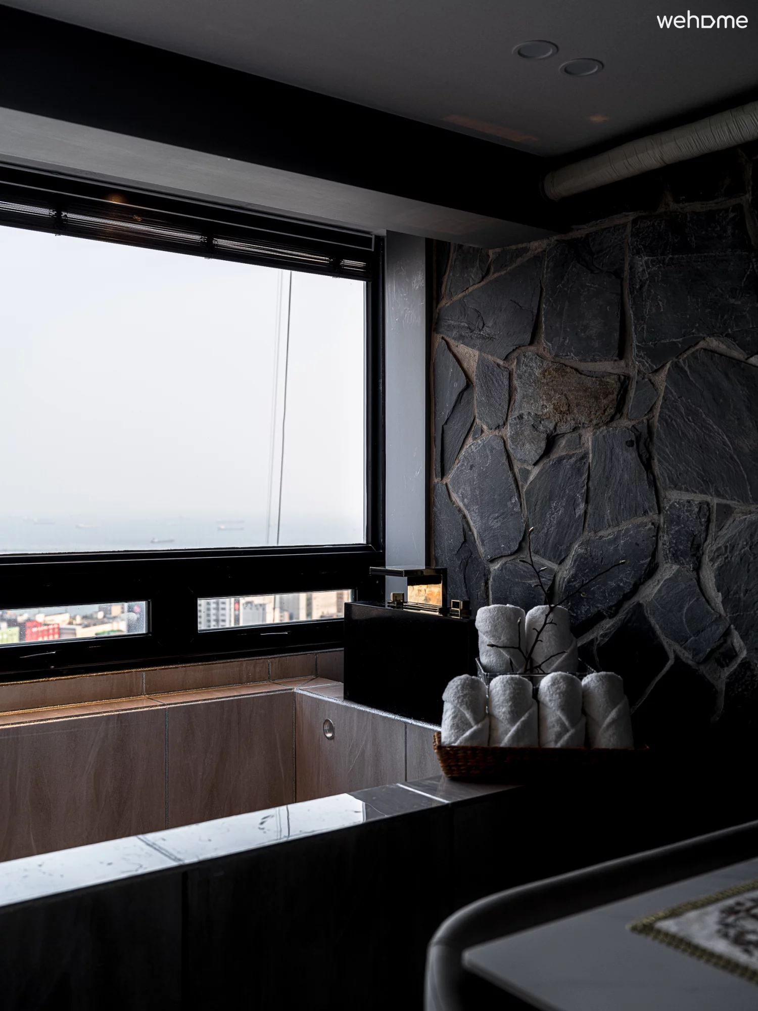 Foto properti 90