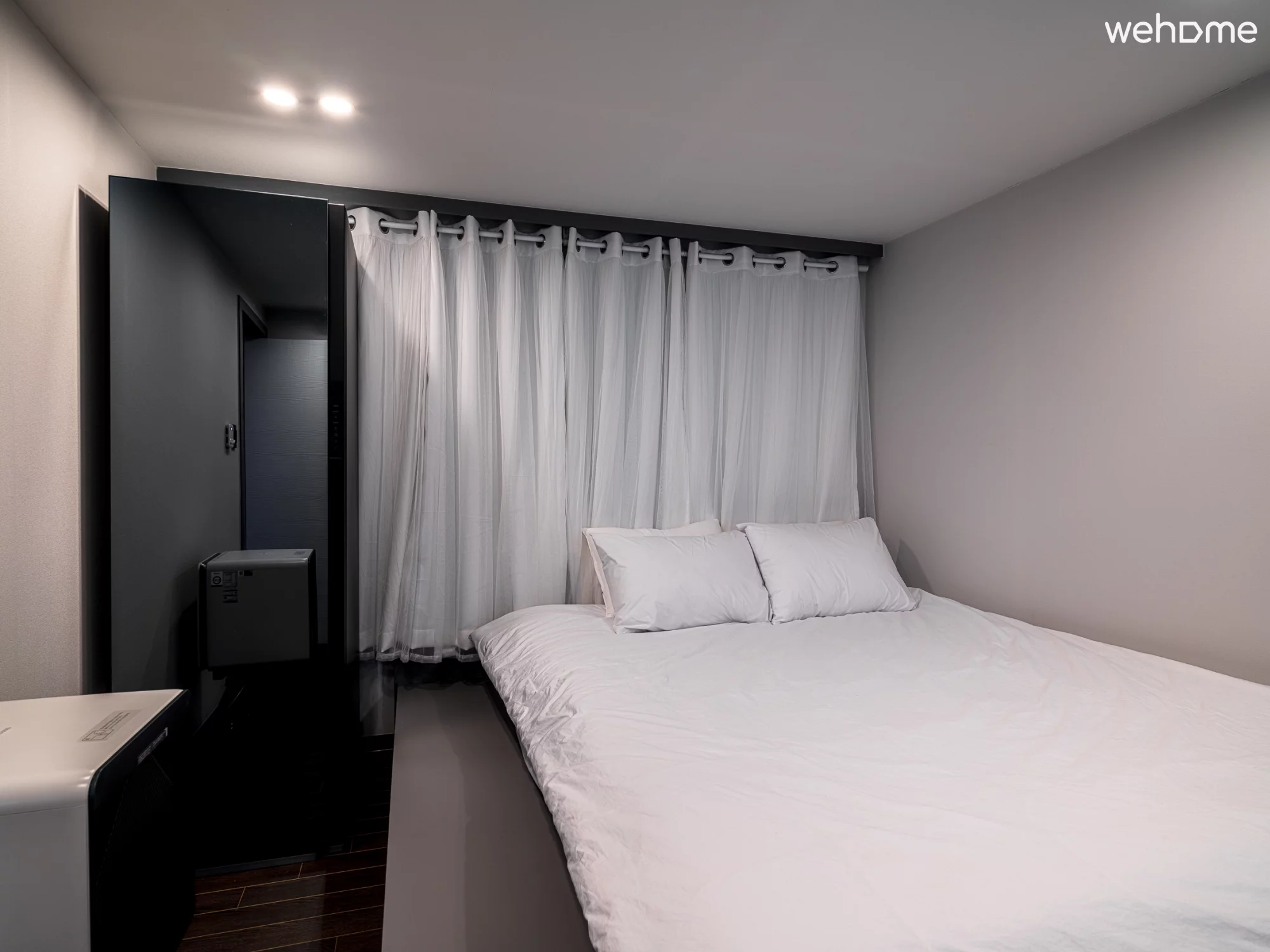 Foto properti 105