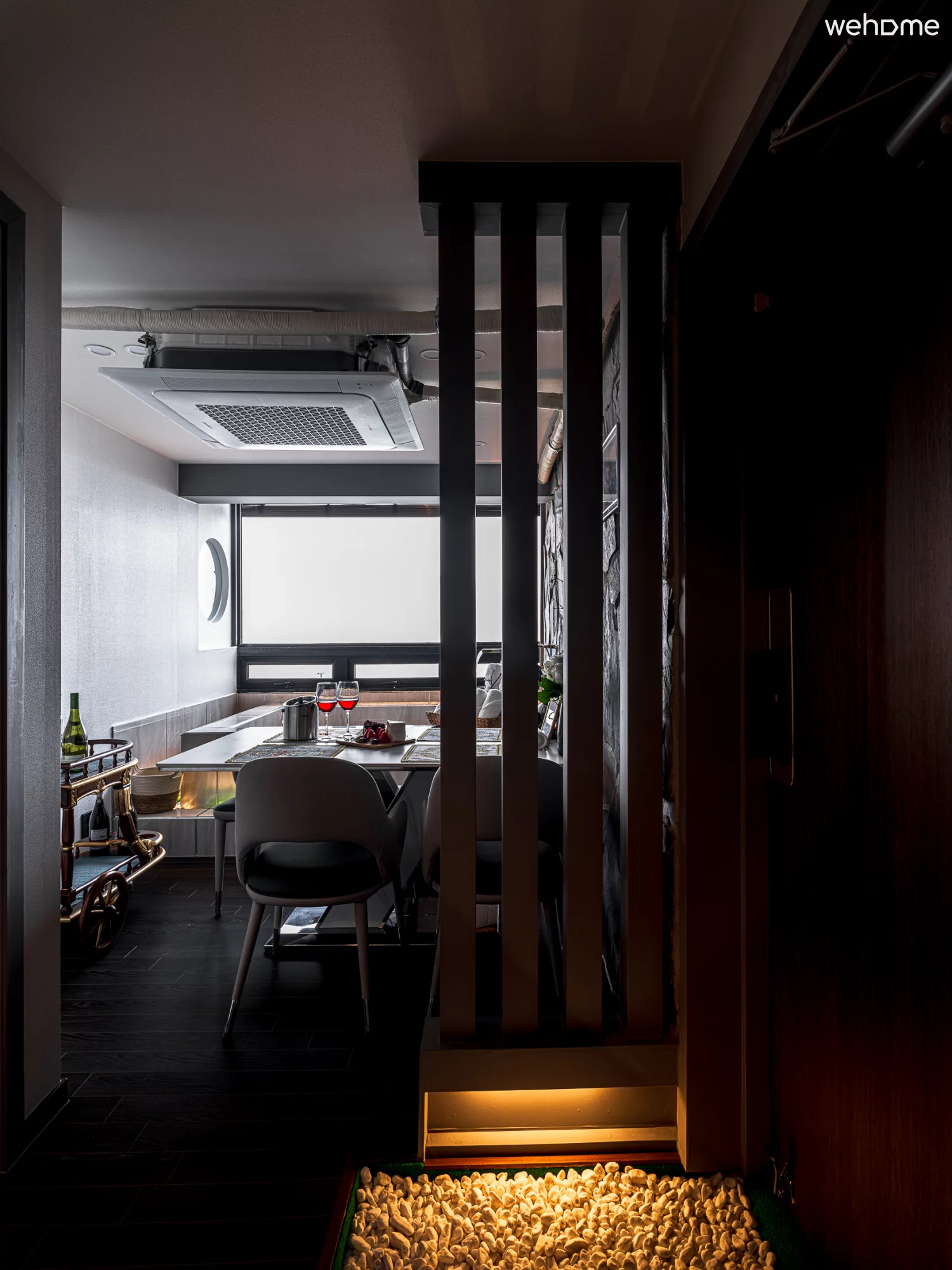 Foto properti 69