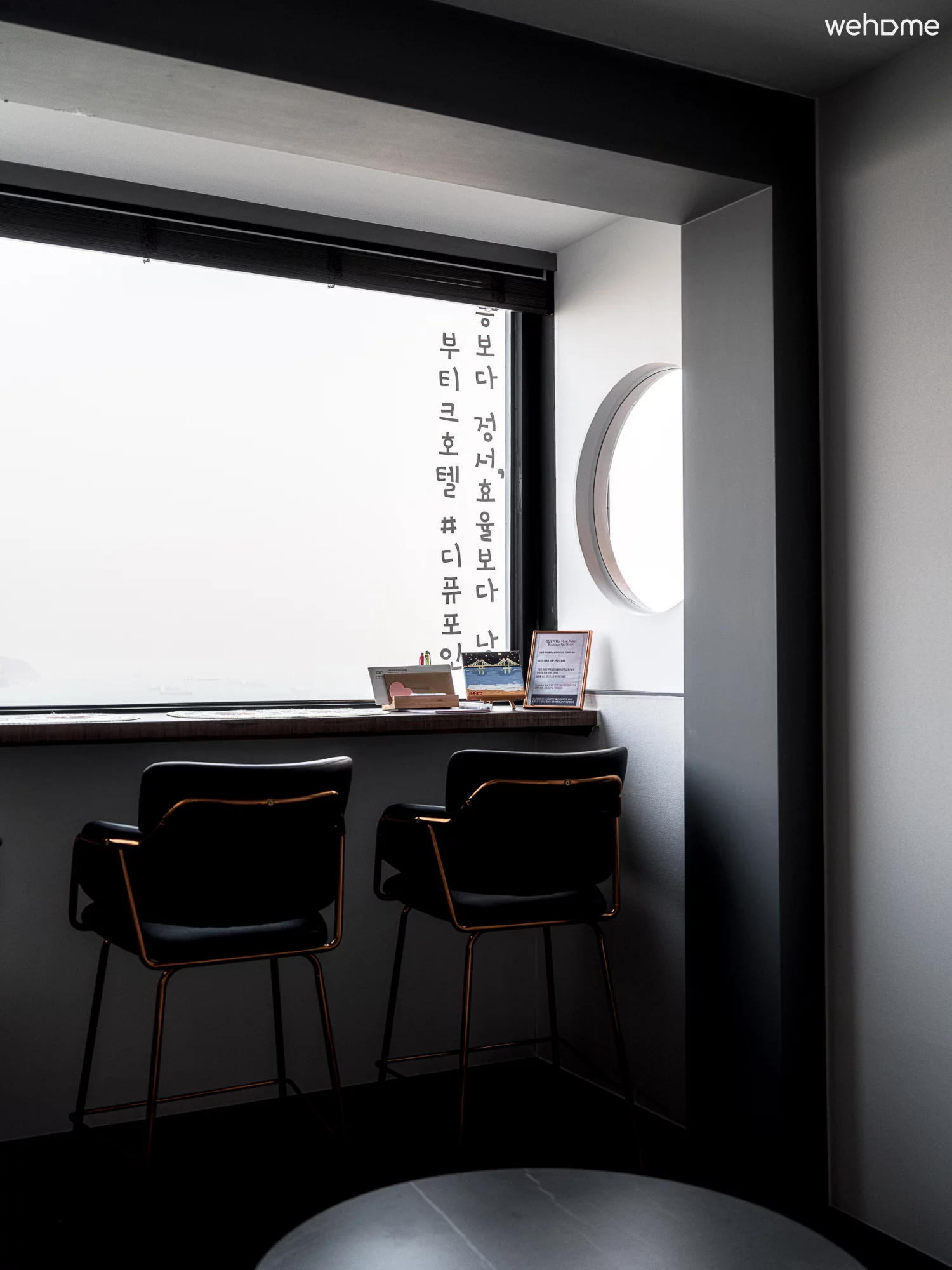 Foto properti 110