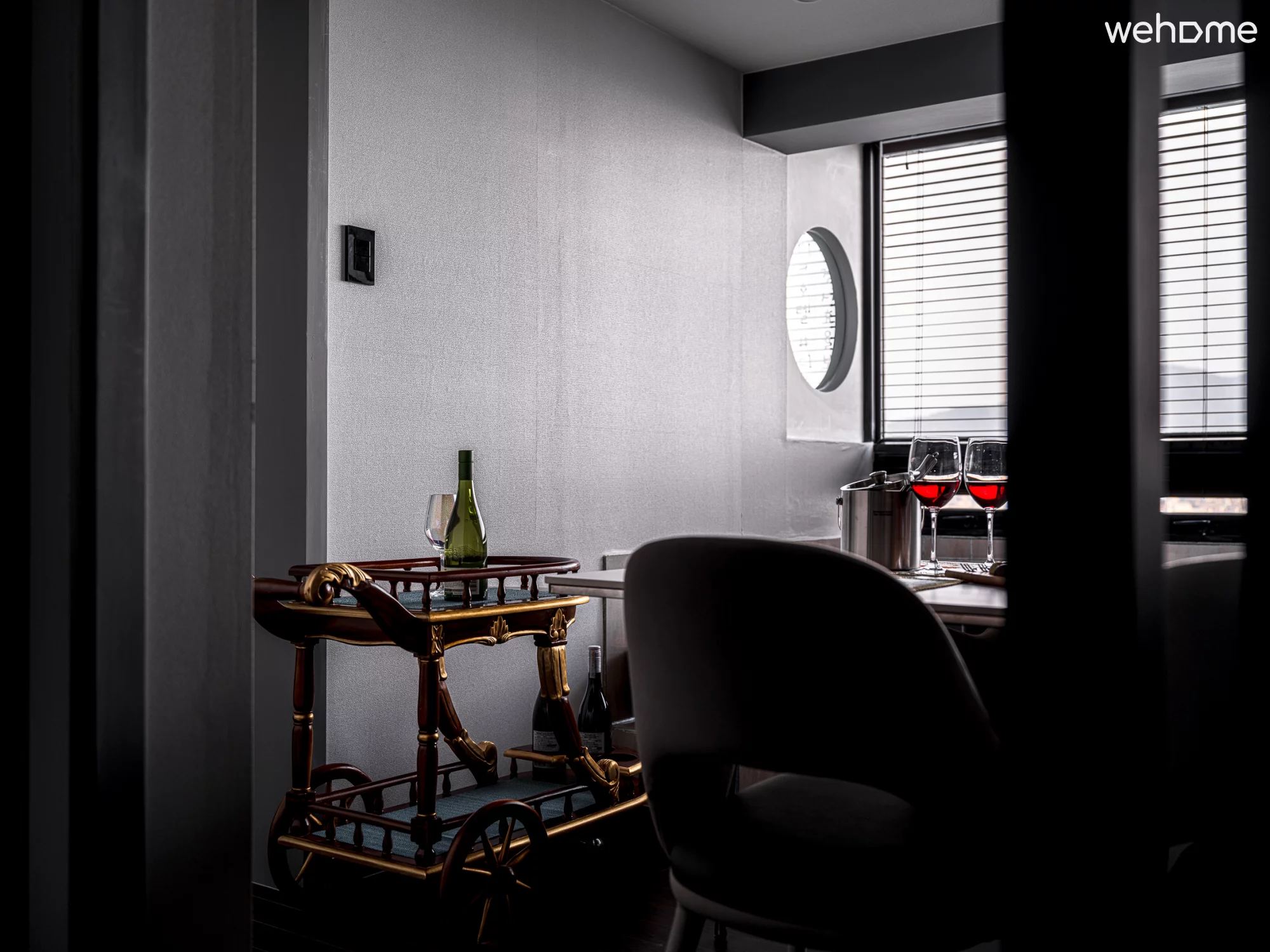 Foto properti 87