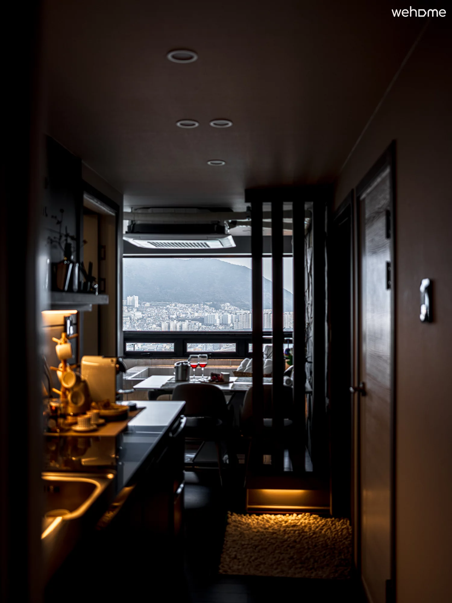 Foto properti 117