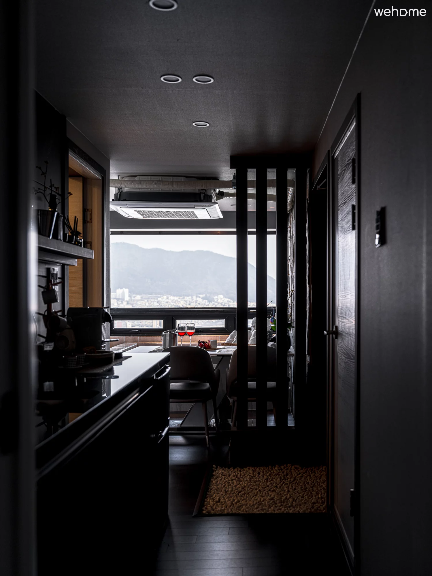 Foto properti 95