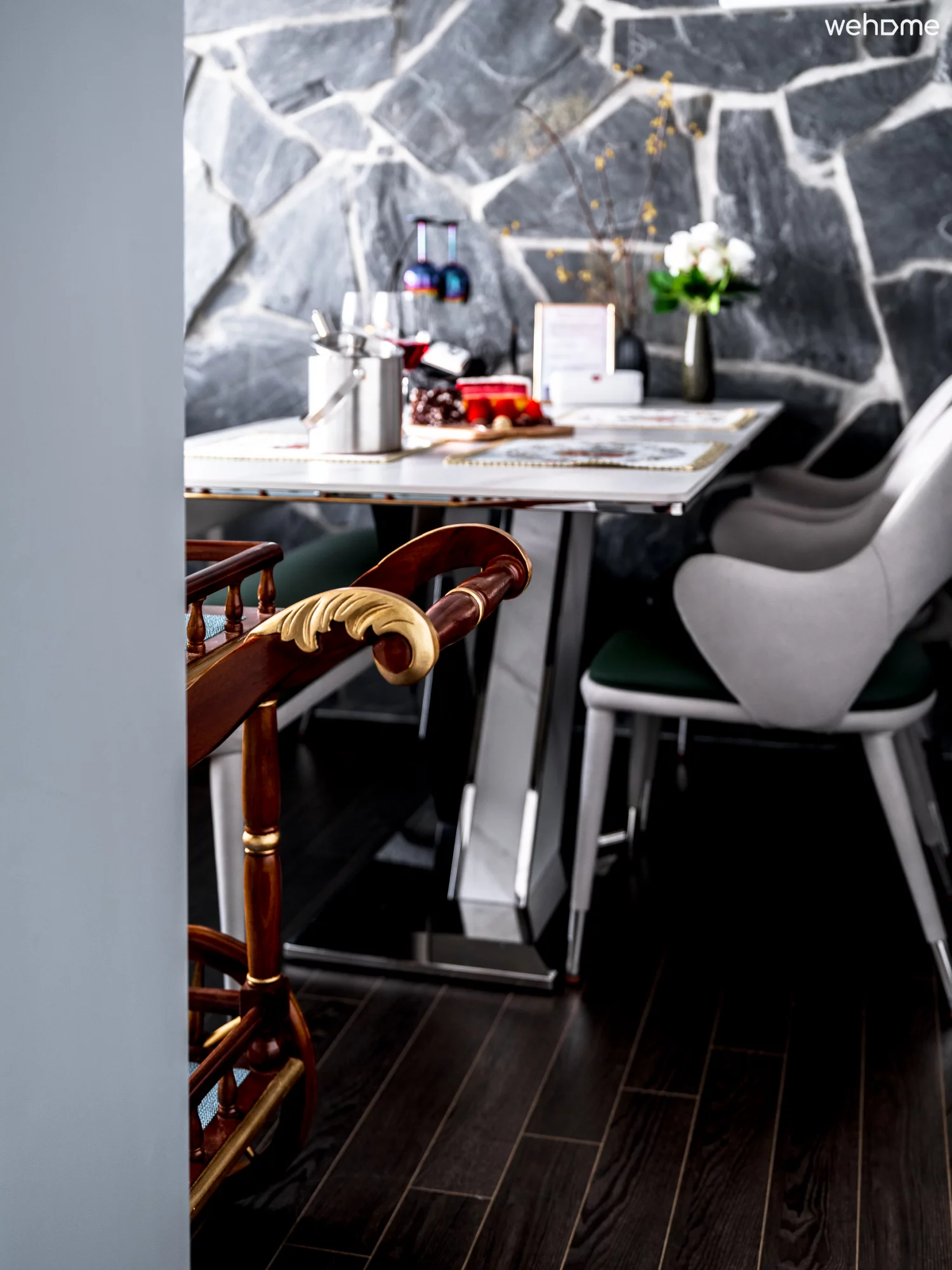 Foto properti 86