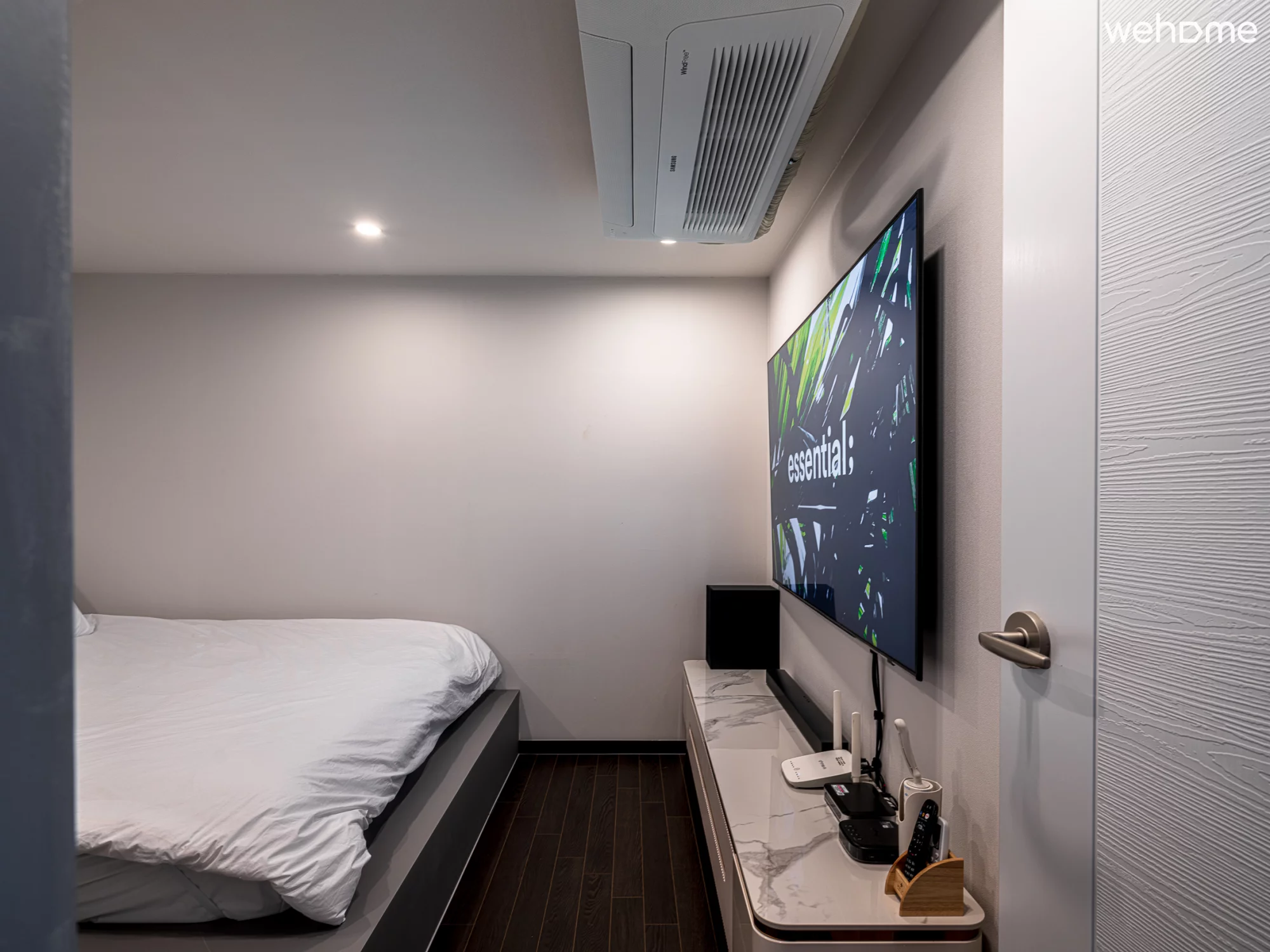 Foto properti 71