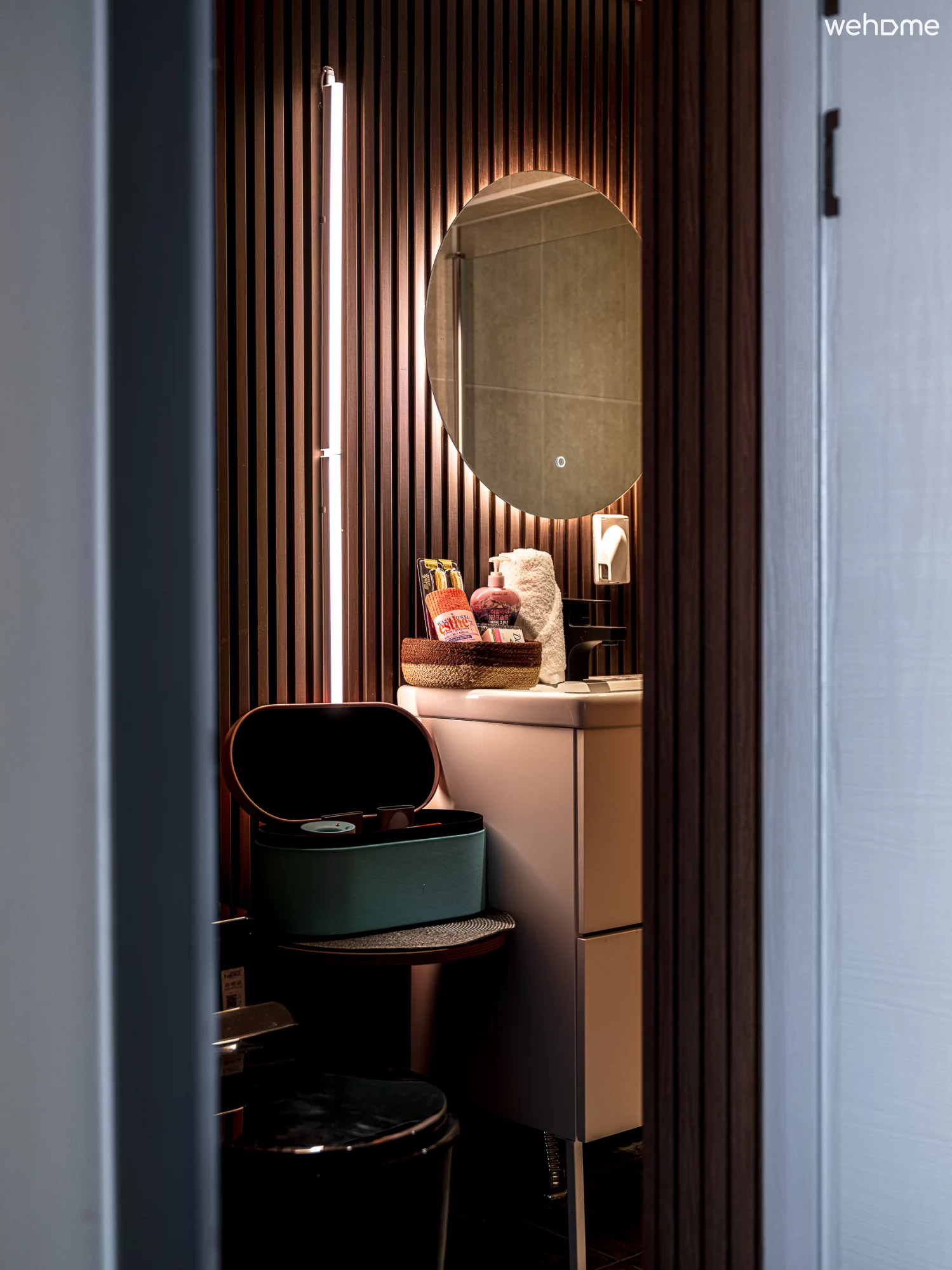 Foto properti 48